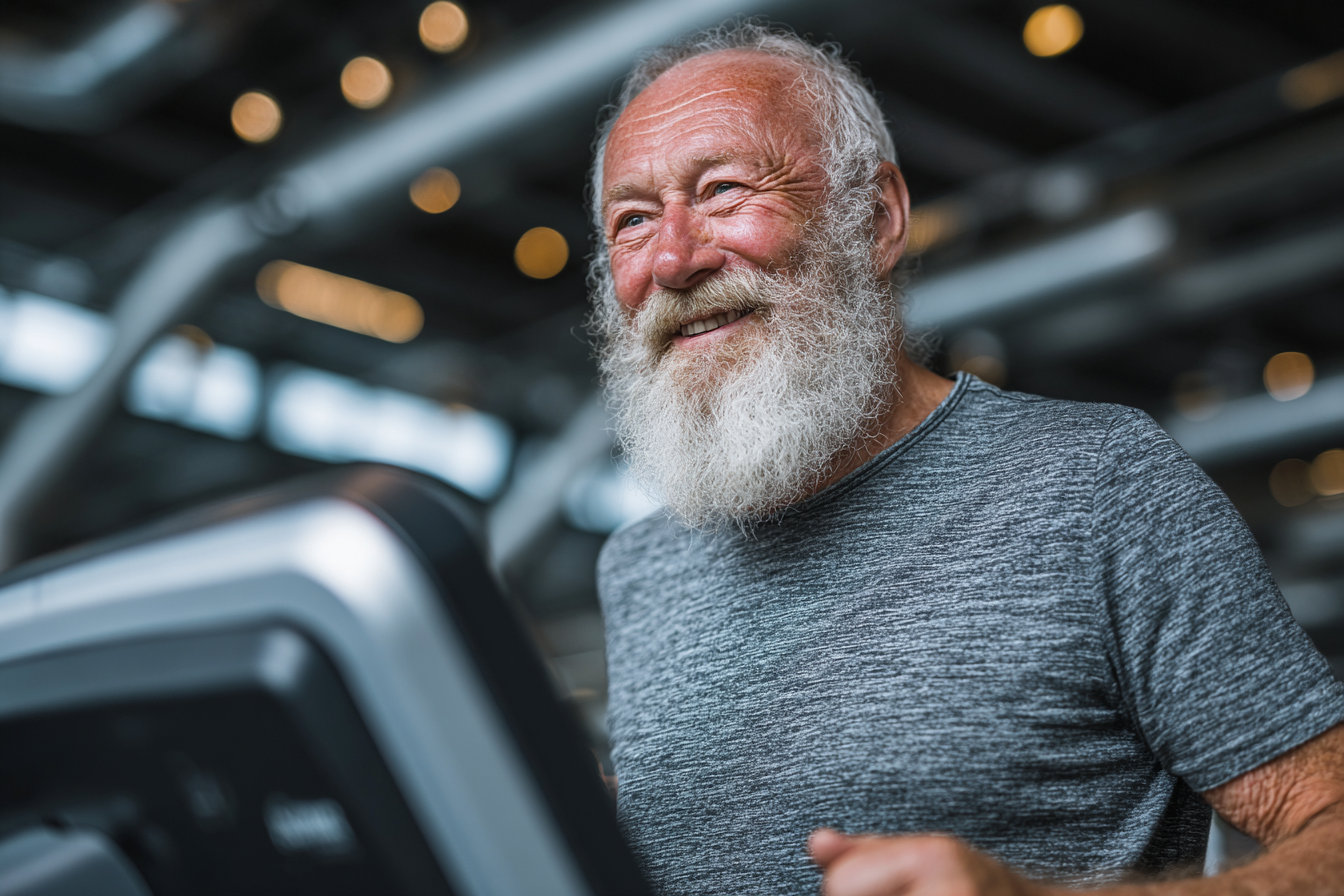 Групові тренування